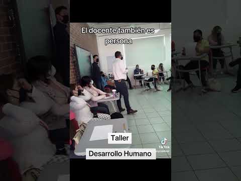 Tony Zaldívar-44