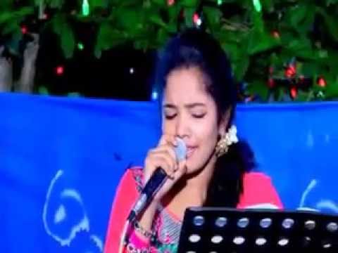 rajlakshmi somarajan mere dholna sun 