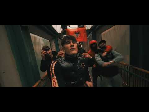 3MK “ALBANA“ X D17