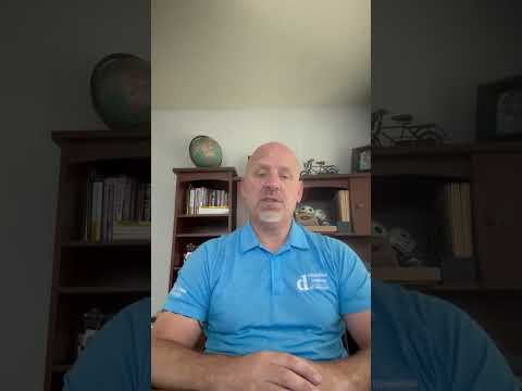 VA vs FHA?