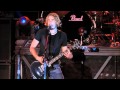 Nickelback - Savin' Me ( Live at Sturgis 2006 ...