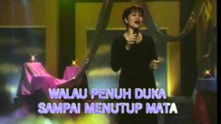 Download lagu Sampai menutup mata - Sovie Jasmin mp3
