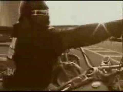 Yukmouth_c-bo as Thug lords - Kila Kali