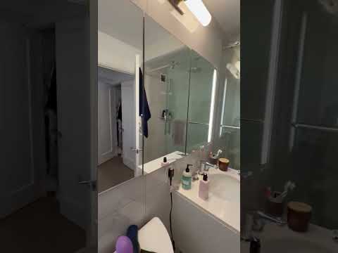 video 1
