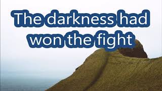 Citizen Way - Bigger