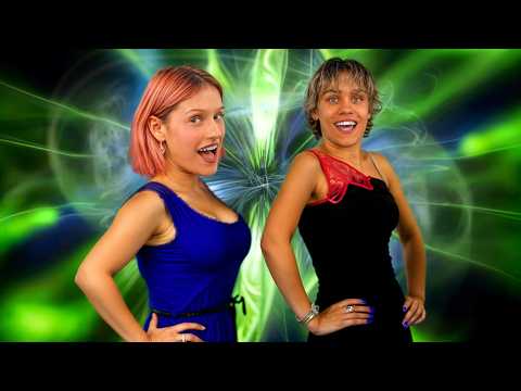 BĘDĄ TEGO ŻAŁOWAĆ..😱🤣