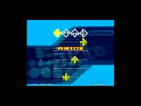 [HoofMania] Interrobang Pie  - Specstruction