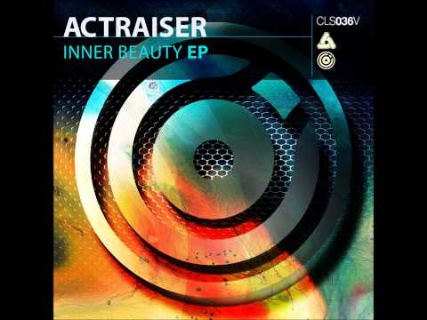 download lagu mp3 mp4 Actraiser Road To Enlightenment, download mp3 Actraiser Road To Enlightenment free download mp3, download mp3 Actraiser Road To Enlightenment