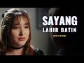Sayang Lahir Batin Wali Band Cover By MOON Musikai