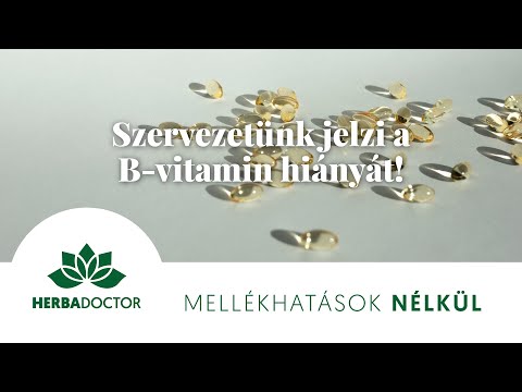 tamoxifen látás