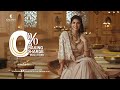 Kalyan Jewellers Milestone 250 Enjoy Our Celebratory Offers Of 0 Making Charges