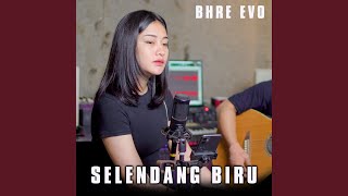 Download lagu Selendang Biru mp3