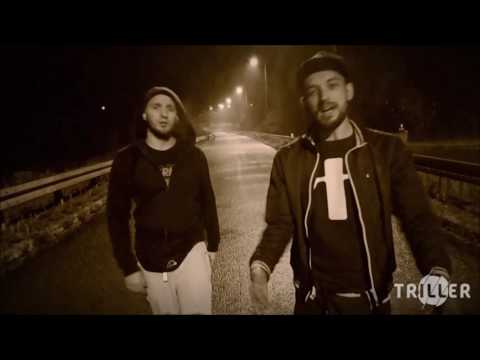 02. Kost&Kerub - Ogarniam