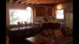 preview picture of video '791 Price Lane - Vacation Rental - Fallen Leaf Lake - Lake Tahoe'