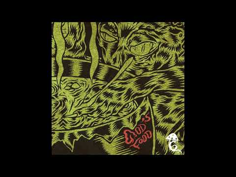 Acid Tricks -  Imagination Make Us Infinite