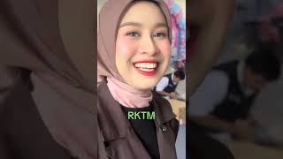 Download lagu Words of the day from Umi, don't forget to eat 😂 mp3