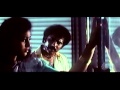 Ravichandran Putnanaja Stops Abortion Putnanja