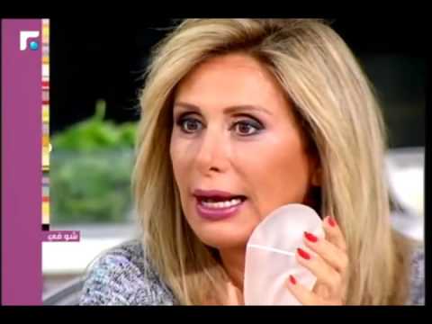 عالم الصباح   فقرة  شو في عمليات التجميل الجراحية 08 10 2015