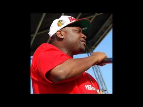 Boy Wonda feat. Trick - 