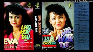 Download lagu Eva Diadara Feat Joel Anggara - Lho Kok Tau mp3