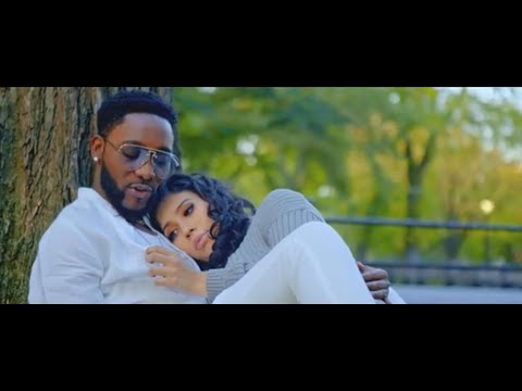 CQ Muzukulu Shuga   Far Away