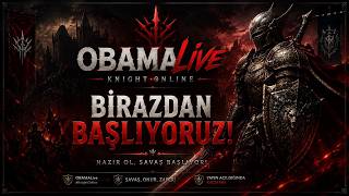 #DrakinGame Portal  4.Academy Açıldı !!  | Full Pus Kodu : WELL-COME-4