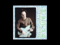 Steve Johnson - Big Legs (Album Artwork Video)