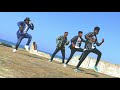 Rikshavodu Chik Chik Let Dance Video Song
