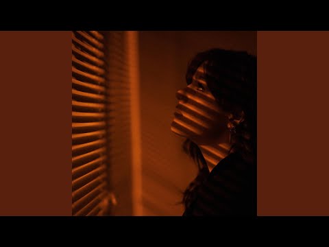 Something Like This Will Suffice - Maxine (US)