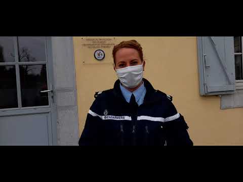 Tarbes - Journée internationale des Droits de la femme: 3 femmes à l'honneur