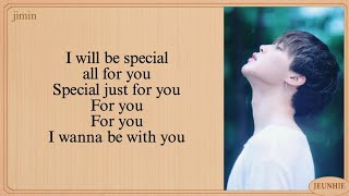 Download lagu Jimin Rebirth (Intro) Easy Lyrics mp3 Download lagu Jimin Rebirth (Intro) Easy Lyrics mp3