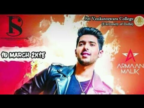download lagu mp3 mp4 Du Mid Sem Break 2016 17, download lagu Du Mid Sem Break 2016 17 gratis, unduh video klip Du Mid Sem Break 2016 17