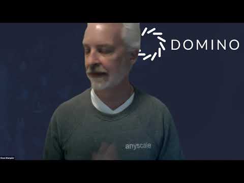 Scale By The Bay 2021 : Dean Wampler, Lessons Learned from 15 Years of Scala in the Wild