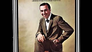 This Little Girl Of Mine , Faron Young , 1972