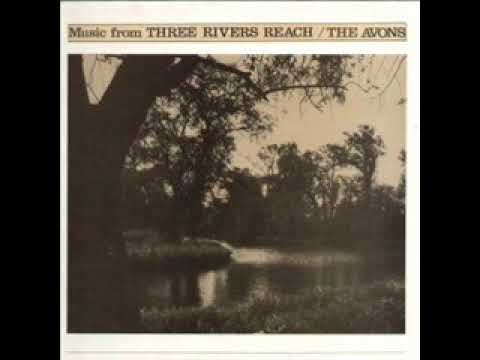 The Avons -  EveryThing's Going Right