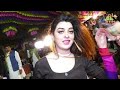Talash Jaan