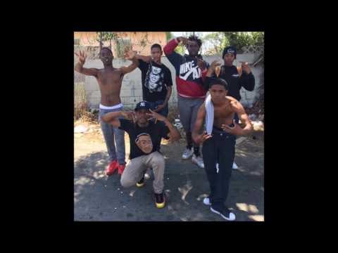 RobbieOwe-SummerTime