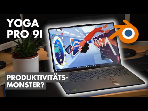 تشغيل الفيديو