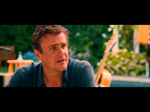 This is 40 - Bodies by Jason (OV)