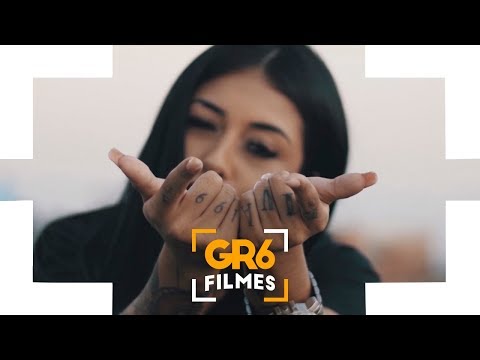 Medrado - Sem Confusão (GR6 Explode) Thiago Larenttes