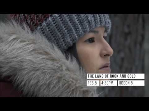 VFF 2017 – Indigenous Films