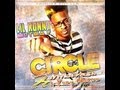 Lil Ronny MothaF - CIRCLE (feat. Mykfresh & Yung Nation)