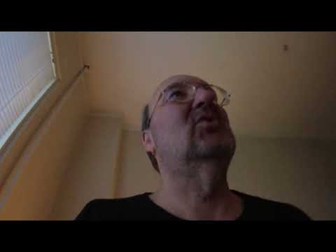 MongoTV_10089 - REGNINGER BETALT FOR NOVEMBER 2022