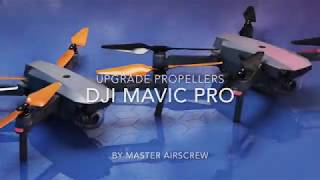 Brand Video