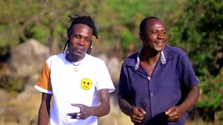 Download lagu NGULI NGULI SONG MAGAKA MANYANYA  DIR GABRIEL mp3