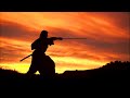 THE LAST SAMOURAI MEDITATION | by HANS ZIMMER | 1 HOUR MUSIC