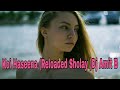 Koi Haseena Reloaded Sholay Dj Amit B Dj Music Factory