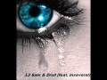 Lil $am & Droll - Tears On Her Pillow (feat. Rob Grounds)