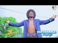NGAYABHULA Ng Wana Lugodeja MPYA 2024 Video Madulu Studio