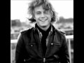 Wouter Hamel- Nobody's Tune... 
